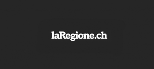 scuola-il-ticino-e-fra-i-cantoni-che-spendono-meno