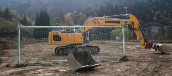 costruzioni-i-prezzi-salgono-sensibilmente-ma-in-ticino-meno