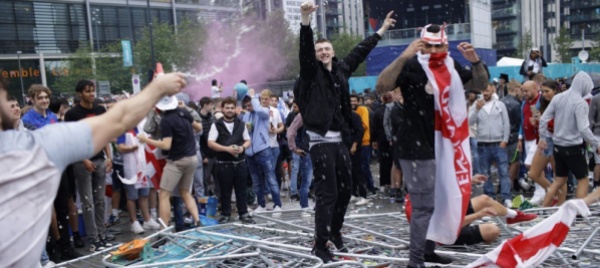incidenti-prima-della-finale-di-wembley-uno-smacco-collettivo