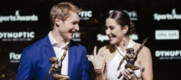 marco-odermatt-e-belinda-bencic-sportivi-svizzeri-del-2021