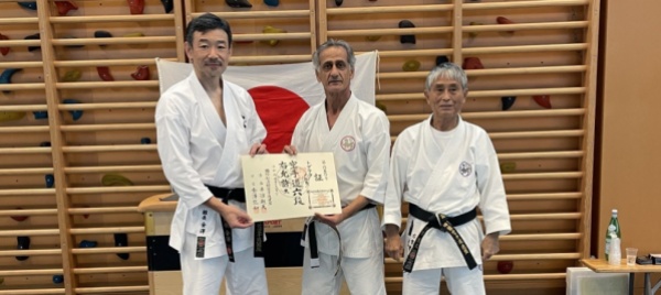 karate-club-locarno-cintura-nera-6-dan-per-melki-toprak