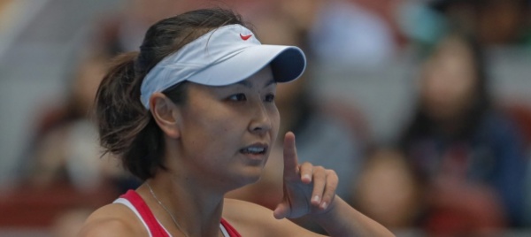 peng-shuai-la-wta-non-ci-sta-e-ferma-i-suoi-tornei-in-cina