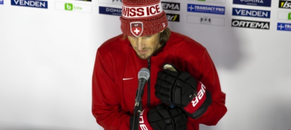norvegia-in-lockdown-torneo-di-visp-a-rischio