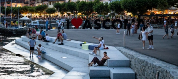 ascona-dubbi-e-domande-sui-lavori-in-piazzale-torre