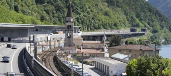 rumore-commissione-propone-valori-soglia-piu-severi
