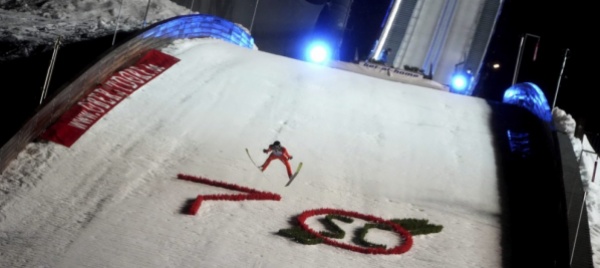 a-oberstdorf-la-sorpresa-e-gregor-deschwanden