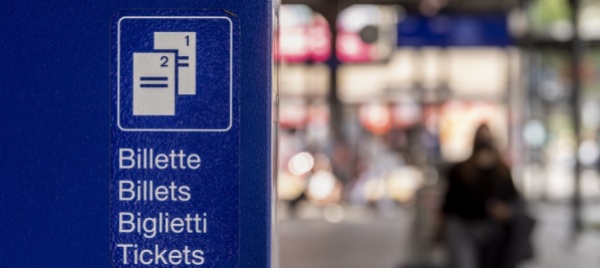 anche-nel-2021-ci-saranno-aiuti-al-trasporto-pubblico