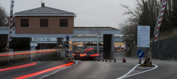 bizzarone-sequestrati-oltre-15-chili-di-marijuana