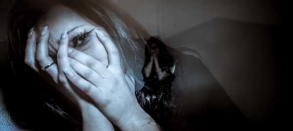 orrore-in-italia-segregata-in-casa-e-violentata-per-tre-giorni