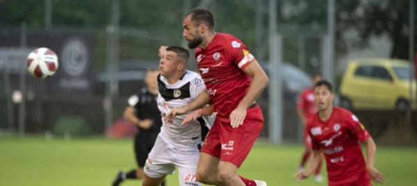 il-winterthur-caccia-il-tecnico-loose-squadra-a-zuffi-e-calla