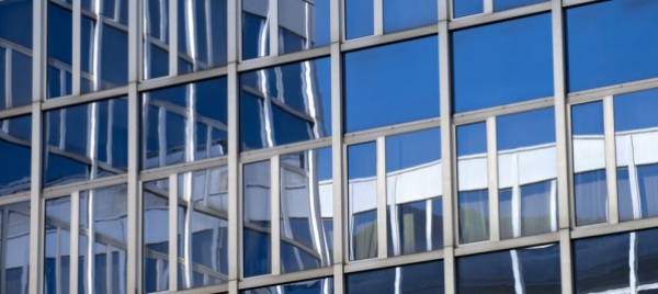 transazioni-immobiliari-in-ticino-continua-il-2021-da-record