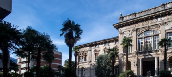 e-approdata-in-appello-la-piu-grande-truffa-covid