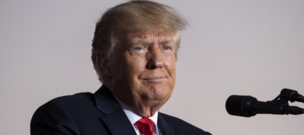 usa-assalto-al-congresso-spunta-il-piano-per-un-golpe