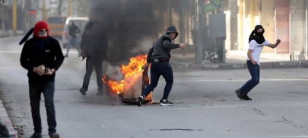 palestinese-ucciso-dai-soldati-israeliani