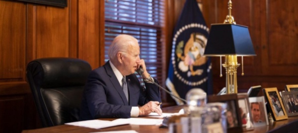 telefonata-biden-putin-di-50-minuti-putin-soddisfatto