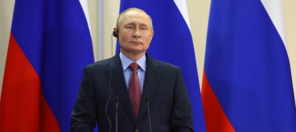 putin-nel-donbass-sembra-un-genocidio