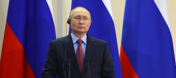 bruxelles-a-putin-serie-conseguenze-se-attacca-l-ucraina
