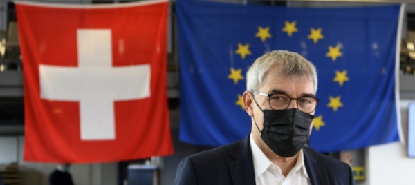 il-nazionale-boccia-il-raddoppio-del-contributo-di-coesione-ue