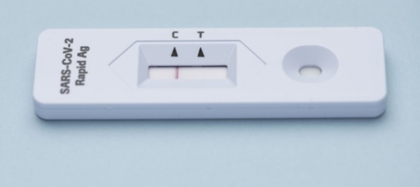 ok-dell-ufsp-ai-cantoni-per-la-riduzione-della-quarantena