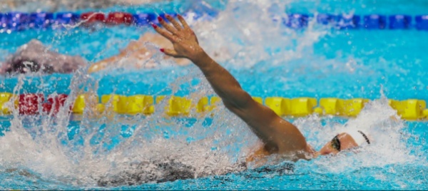 ugolkova-e-compagne-chiudono-i-mondiali-con-un-altro-record