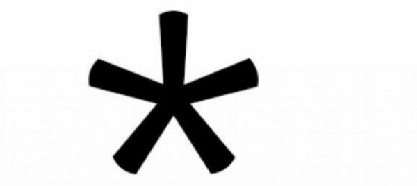 gli-stereotipi-di-genere-perdono-d-importanza