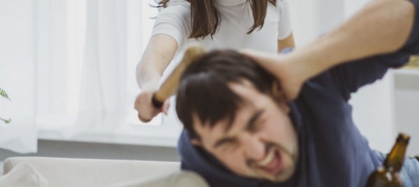 si-prevenga-anche-la-violenza-contro-gli-uomini