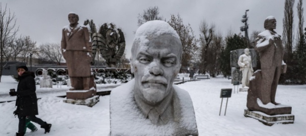 i-giorni-in-cui-si-sciolse-l-unione-sovietica