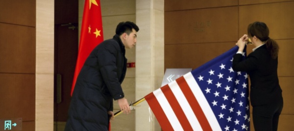 power-index-gli-usa-i-piu-influenti-anche-in-asia