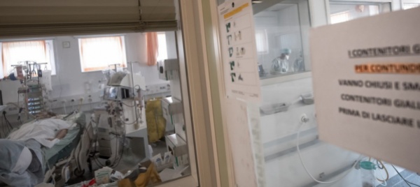 pochissime-le-morti-fra-i-vaccinati