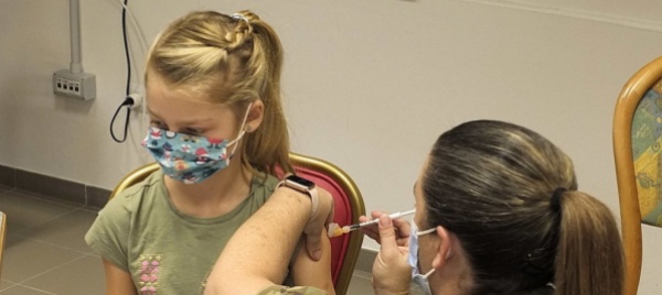 parigi-da-mercoledi-vaccini-ai-bambini-dai-5-agli-11-anni