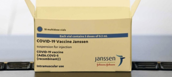 swissmedic-approva-la-dose-di-richiamo-con-johnson-johnson