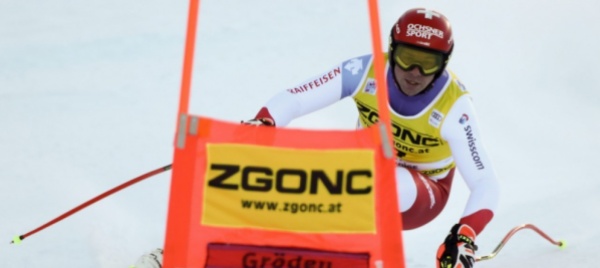 feuz-quarto-in-val-gardena