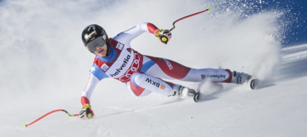 dopo-la-caduta-gut-behrami-ottava-in-prova-a-val-d-isere