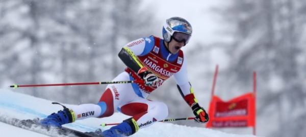 odermatt-si-prende-il-gigante-di-val-d-isere