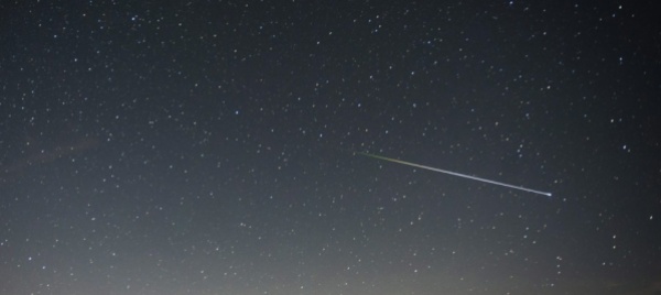 meteorite-di-mezzo-chilo-caduto-in-vallese-non-cercatelo