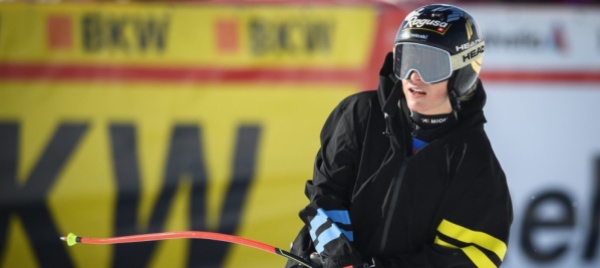 lara-gut-behrami-solo-ematomi-a-val-d-isere-dovrei-esserci