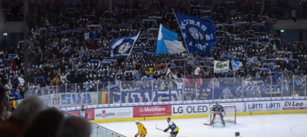 bellinzona-blocchiamo-il-contributo-per-la-nuova-valascia