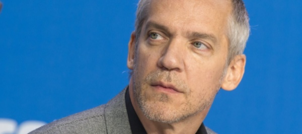 addio-a-jean-marc-vallee-diresse-dallas-buyers-club-e-wild