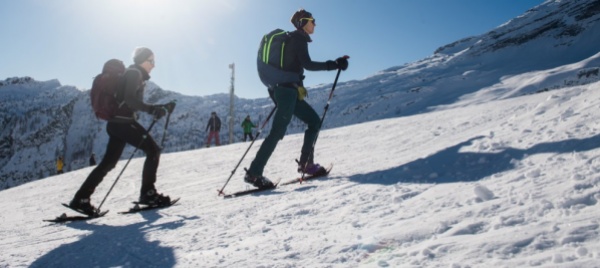 10-nuovi-itinerari-per-passeggiate-ed-escursioni-invernali