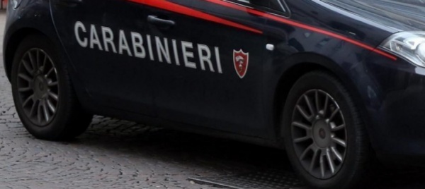 varese-ragazzi-arrestati-per-rapina-e-aggressione-recidivi