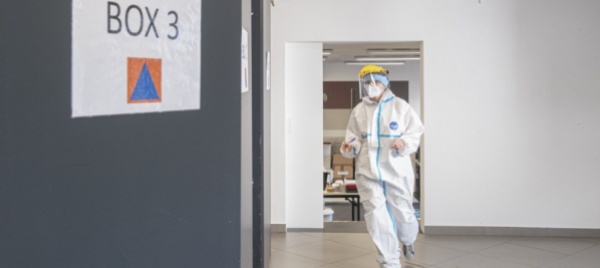 ticino-primo-caso-accertato-di-variante-omicron