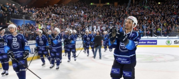 per-l-ambri-di-nuovo-niente-spengler-ma-ci-riproveremo
