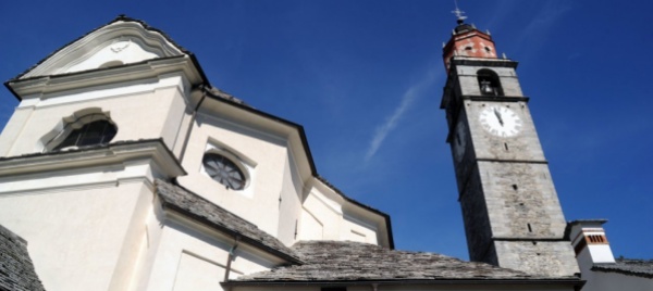 verscio-annullato-il-concerto-d-avvento
