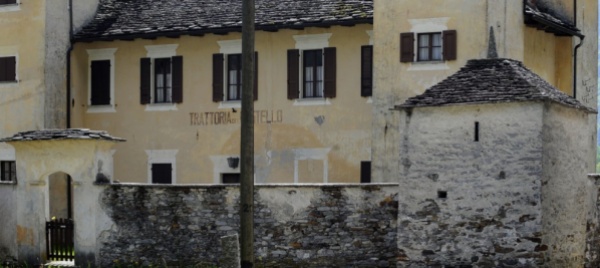 e-lo-storico-castello-marcacci-divento-una-escape-room