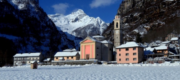 verzasca-il-natal-in-val-ravviva-le-feste