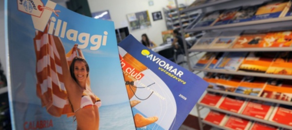 il-covid-cambia-anche-il-nostro-modo-di-viaggiare