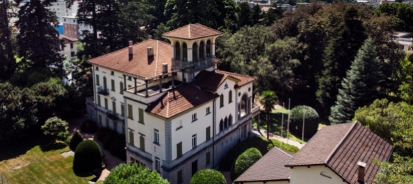 un-anno-da-incorniciare-per-villa-dei-cedri