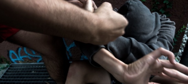 violenza-giovanile-approccio-di-strada-a-che-punto-siamo
