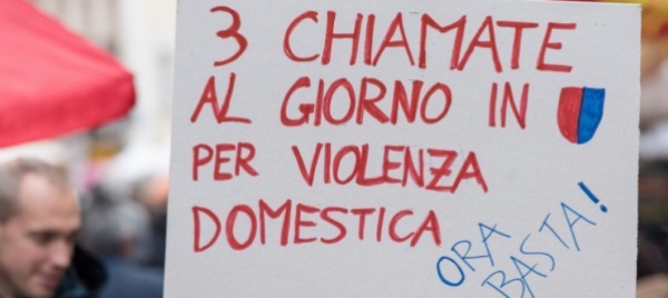 svizzera-la-violenza-domestica-c-e-ed-e-un-problema