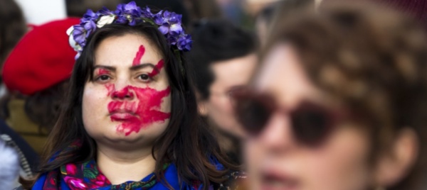 violenze-sulle-donne-piu-tutele-da-gennaio